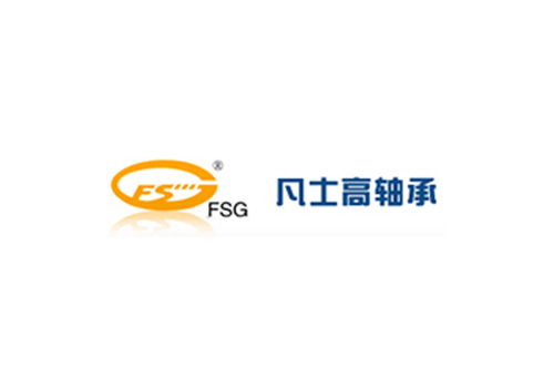 滾針軸承損壞的具體原因是什么？